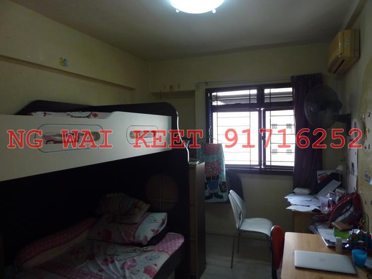 Blk 184C Rivervale Crescent (Sengkang), HDB 4 Rooms #130025152